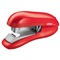 NIETMACHINE RAPID F30 - Rood