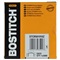 NIETEN BOSTITCH STCR 5019 - 10 mm