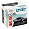 NIETEN RAPID nr. 9/10 " Super Strong " - Doos 5000