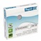 NIETEN RAPID nr. 23/12 " Standard " - Doos 1000