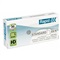 NIETEN RAPID nr. 23/6 " Standard " - Doos 1000