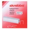 NIETEN SKREBBA 23/12 VERZINKT - Doos 1000