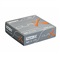NIETEN RAPID " DUAX " - Doos 1000