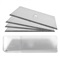 CUTTERMES VERVANGMESJES - Trapezium blades