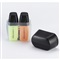 FLUO MARKER STABILO " Boss Mini " - Box 4