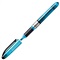 FLUO MARKER STABILO " NAVIGATOR " - Blauw