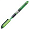 FLUO MARKER STABILO " NAVIGATOR " - Groen