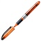 FLUO MARKER STABILO " NAVIGATOR " - Oranje