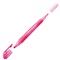 FLUO MARKER " E-LINE-2 TWIN " - Roze