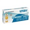 NIETEN RAPID nr. 26/6 " Strong " - Doos 5000
