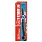 ROLLERBALL VULLING voor EASY ORIGINAL - Zwart