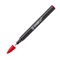 ROLLERBALL VULLING voor EASY ORIGINAL - Rood