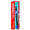 ROLLERBALL VULLING voor EASY ORIGINAL - Blauw