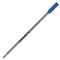 BALPEN VULLING EXPRESS 785 - Blauw medium