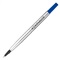 ROLLERBAL VULLING PARKER - Blauw medium