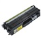 TONER LASER COLOR BROTHER TN-426 - Yellow