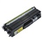 TONER LASER COLOR BROTHER TN-910 - Yellow