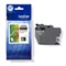 INK-JET CARTRIDGE BROTHER LC 422 XL - Black