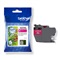 INK-JET CARTRIDGE BROTHER LC 422 XL - Magenta