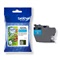 INK-JET CARTRIDGE BROTHER LC 422 XL - Cyaan