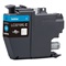 INK-JET CARTRIDGE BROTHER LC 3219 XL - Cyaan