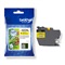 INK-JET CARTRIDGE BROTHER LC 422 XL - Yellow