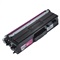 TONER LASER COLOR BROTHER TN-423 - Magenta