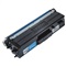 TONER LASER COLOR BROTHER TN-910 - Cyaan