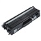 TONER LASER COLOR BROTHER TN-423 - Black