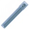 FIJNSTIFTEN voor PILOT CROQUIS - 3.8 mm - 6B