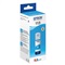 INKJET CARTRIDGE EPSON 113 - Cyaan