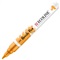TALENS ECOLINE BRUSHPEN - 231 Goudoker