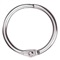 BREEKRINGEN DIA. 64 mm - Metal