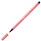 VILTSTIFT PEN 68 - Neon Red