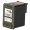 INK-JET CARTRIDGE HP 21 XL Compatibel - Black