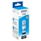 INKJET CARTRIDGE EPSON 114 - Cyaan