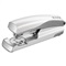NIETMACHINE LEITZ 5562 - STYLE Poolwit