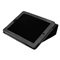 SAMSONITE iPAD / TABLET COVER - black