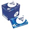 PAPIER CLAIRALFA 1979 - 80 gr - Din A4 - Wit