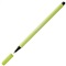 VILTSTIFT PEN 68 - Lime Green