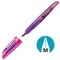VULPEN EASY BUDDY - Rechts - Purple / Magenta