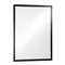 DURAFRAME  DURABLE - Ft. 50 x 70 cm - Zwart
