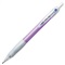 FIJNSTIFTHOUDER BIC " Velocity Pencil " - 0.7 mm