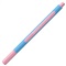 BALPEN SCHNEIDER " SLIDER EDGE " - Pastel Rose