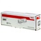 TONER LASER OKI C532 - Black