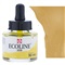 TALENS ECOLINE 30 ml - 259 Zandgeel