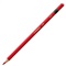 POTLOOD STABILO ALL ROOD
