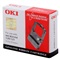 09002315 OKI ML520 RIBBON BLK