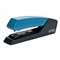 NIETMACHINE RAPID S17 - Blauw