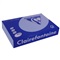 PAPIER COLOR A3 Ft. 80 gr - Lavendel 1261